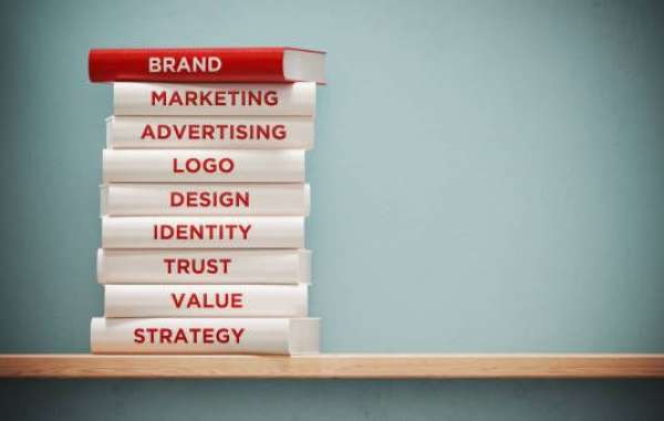 Achieve Brand Authority with Our Expert Branding and PR Strategies