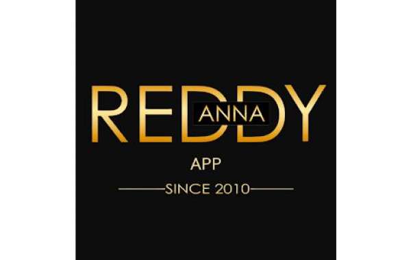 Reddy Book ID: Your Key to Unlocking Exclusive Cricket Opportunities