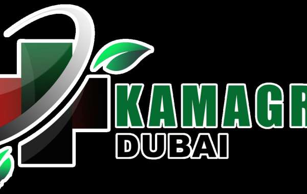 Kamagra Dubai: Enhancing Wellness and Confidence