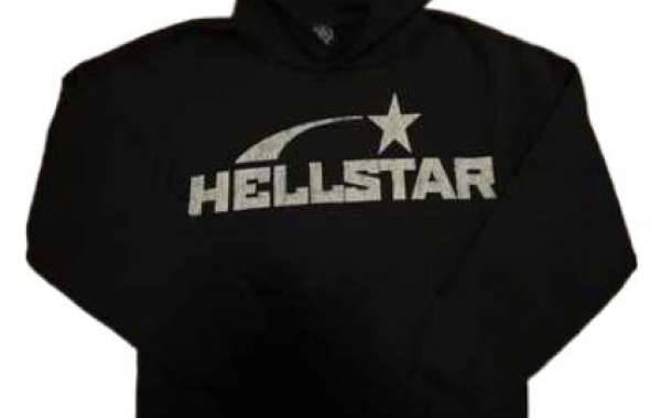 Hellstar: The Awakening of Darkness