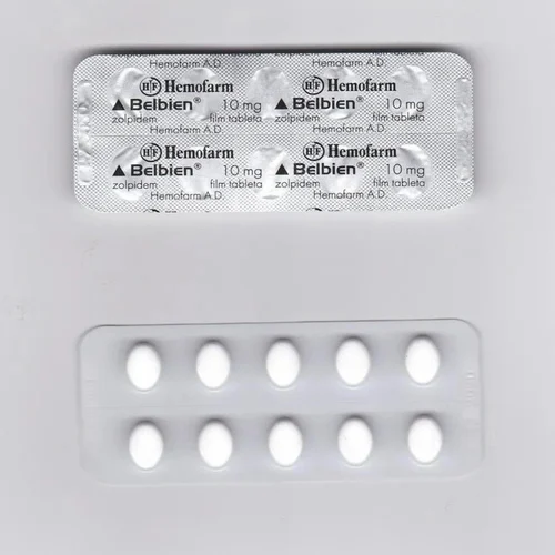 Buy Ambien 10mg Online: A Guide to Finding Trusted Online Pharmacies