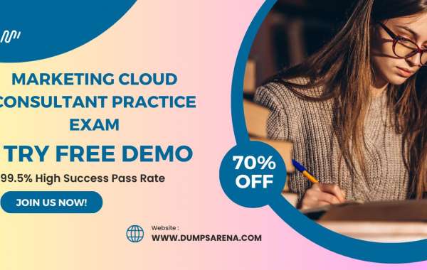 https://dumpsarena.com/salesforce-dumps/certified-marketing-cloud-consultant/