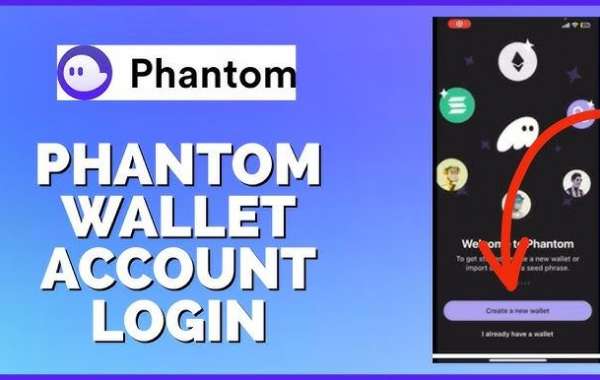 How to Download the Phantom Wallet Extension