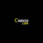 CWIN THIÊN ĐƯỜNG CÁ CƯỢC profile picture