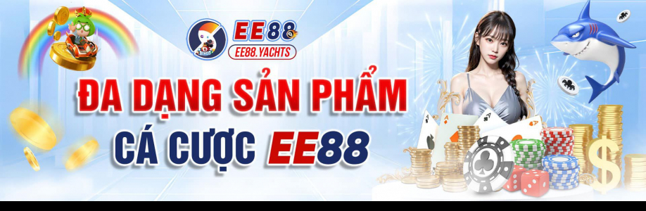 ee 88 Cover Image