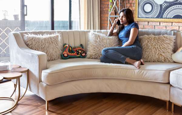 Is There A Place To Research Couch Sets For Sale Online