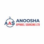 Anoosha Apparel Sourcing Ltd profile picture