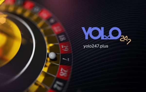 Yolo247 Club: A Top-Tier Destination for Online Gaming