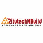 Ritutech Build Profile Picture