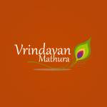 vrindavan mathura Profile Picture