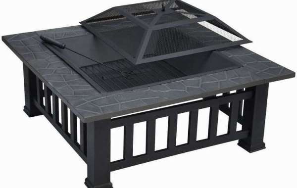 Outdoor kitchen charcoal grills are a classic addition to any backyard enthusiast's arsenal