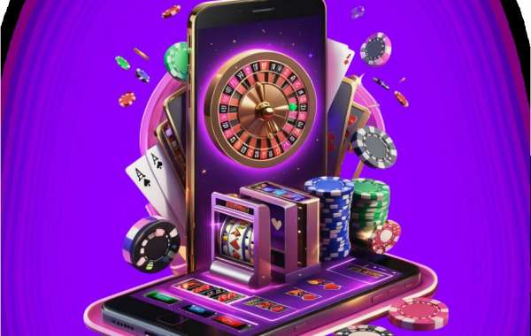 Master Teen Patti: Engage in Live Card Battles and Win Real Cash with Teen Patti Master Apk – Download Today!