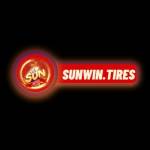 sunwintires profile picture