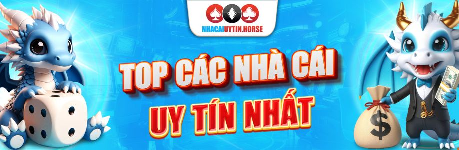 Nhà cái uy tín Cover Image