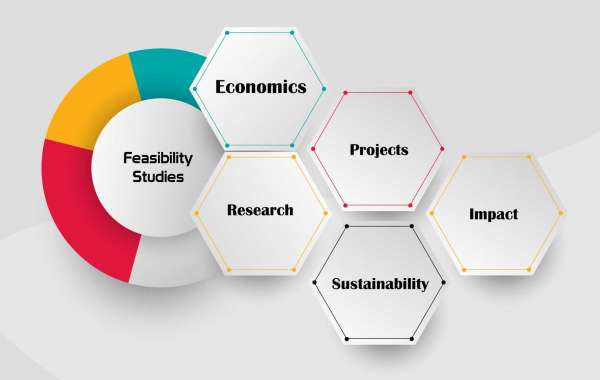 How to Choose the Right Feasibility Study Company in UAE