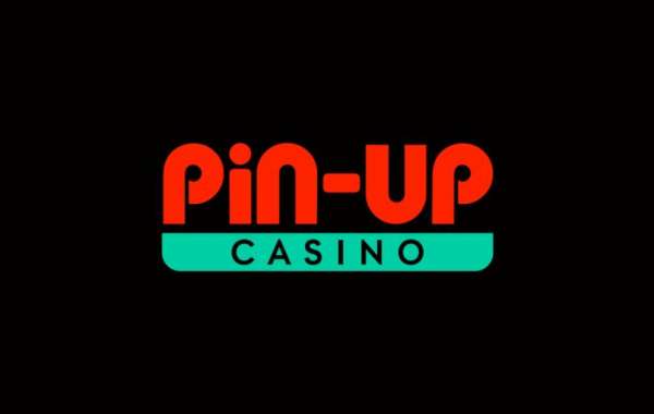 Tudo o que você precisa saber sobre o Blog Pin-Up Bet