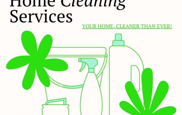 Affordable Cleaning Services Irving TX: Top Budget-Friendly Options