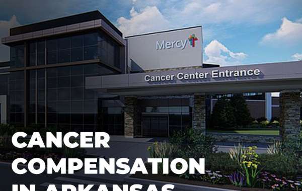 Cancer Compensation in Arkansas