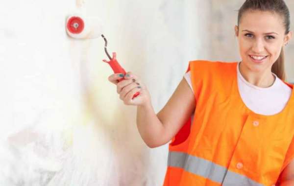 Navigating Renovations: Expert Advice from Painters Gold Coast