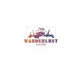 Wanderlust Posters profile picture