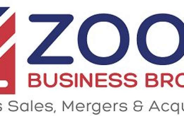 Expert Business for Sale Brokers - Zoom Business Brokers