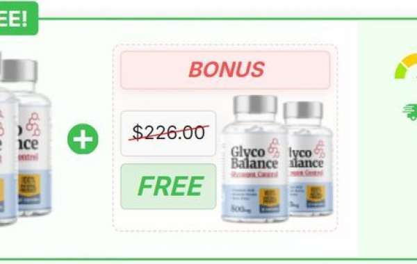 Glyco Balance New Zealand Reviews and Where to buy