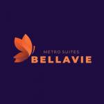 metrosuitesbellavie Profile Picture