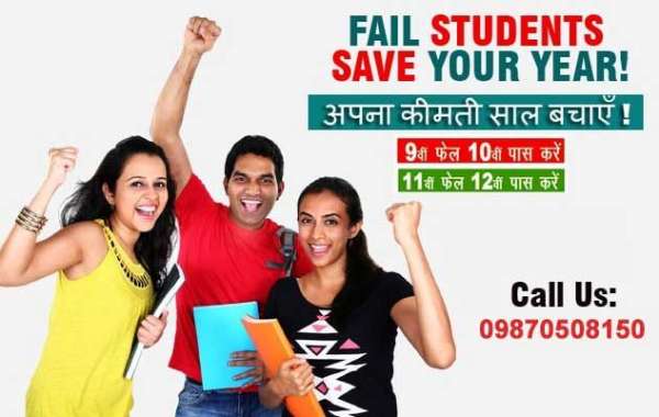 Guide to Enrolling in Patrachar Vidyalaya for Class 10 & 12