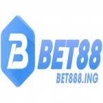 Bet888 Ing Profile Picture