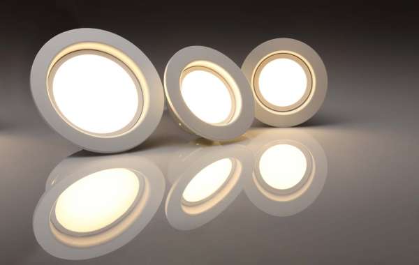 A Complete Guide to Choosing the Best LED Strip Lights Suppliers