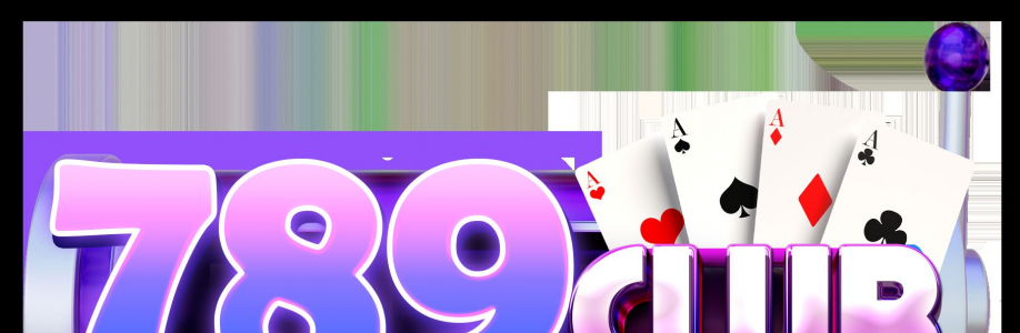 789club Casino Cover Image