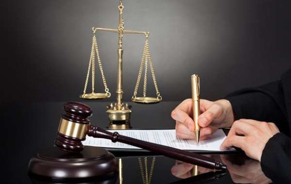 Expert Divorce Lawyers in Fredericksburg, VA: Guiding You Through the Legal Process