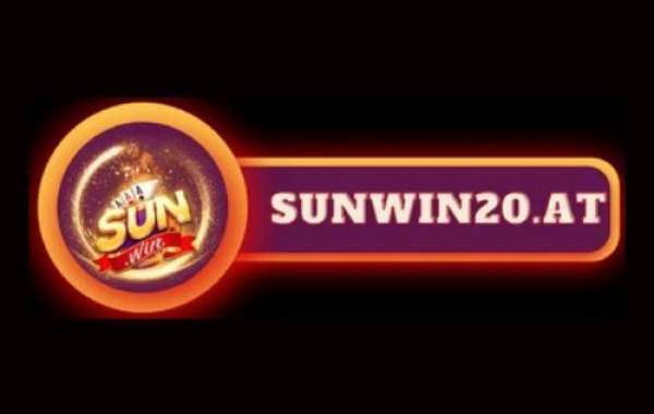 sunwin20at