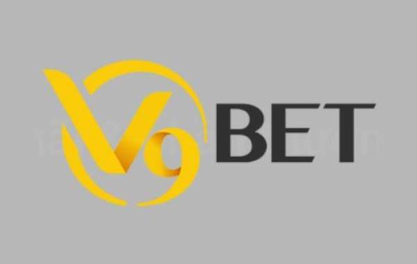 https://v9bets.us/