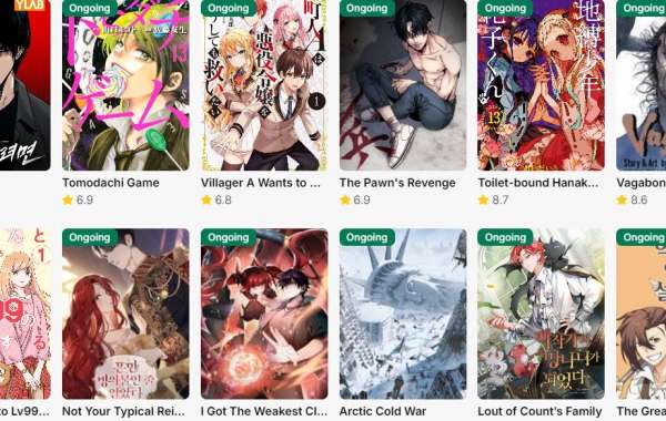 Tokyo Revengers Manga Eng Awaits You at ReadManga: Explore the Action Today!