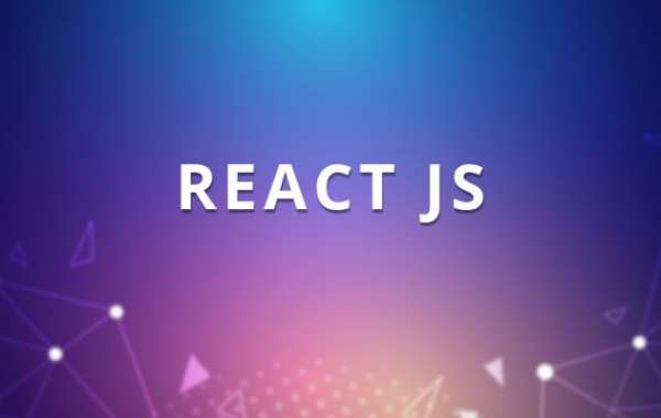 React JS Training in Bangalore