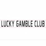 luckygambleclub04 Profile Picture