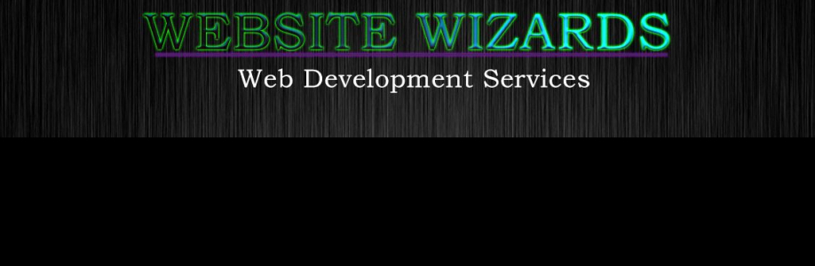 WebWizards Cover Image