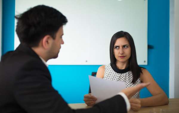 College Interview Preparation Tips: How to Ace Your Interview