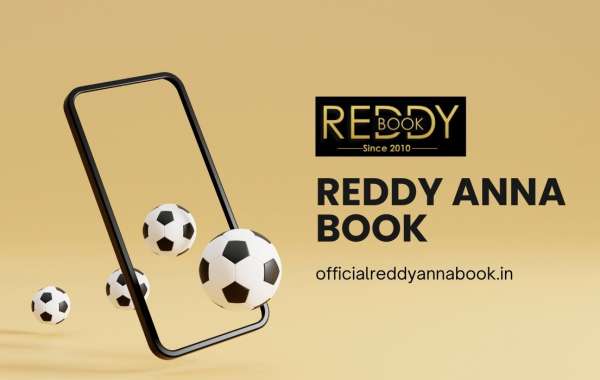 Introduction to Reddy Anna Book