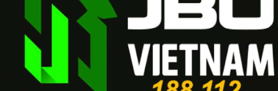 Nhà Cái JBO Cover Image