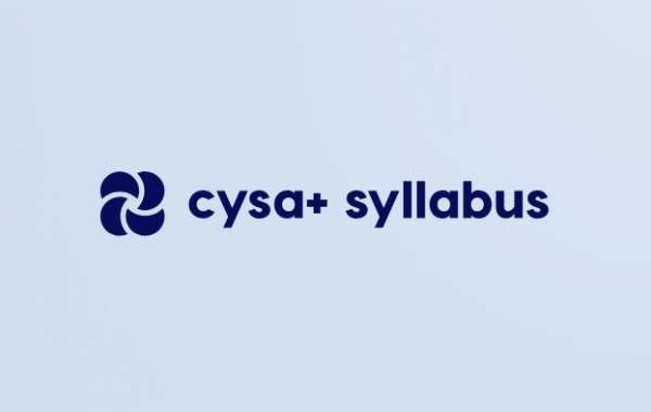 DumpsArena Proven Exam Dumps for the CySA+ Syllabus