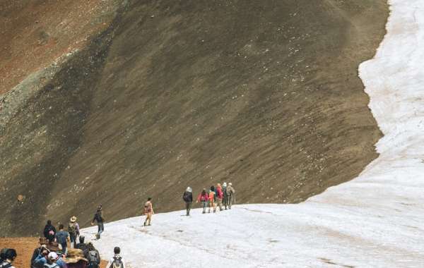 Why the Bali Pass Trek is a Must-Do in Uttarakhand