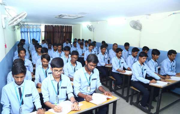 Unlock Your CA Dreams: Top Coaching Centers in Hyderabad Revealed!