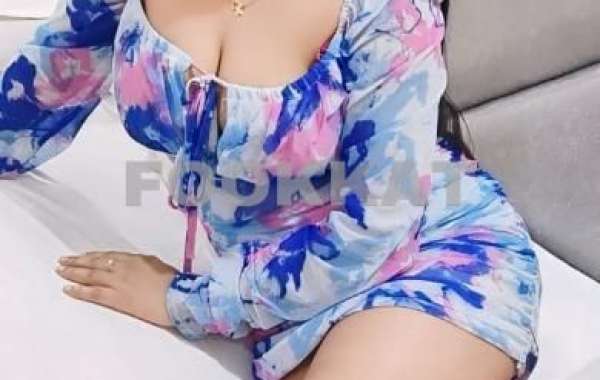 Guwahati Call Girl: Exploring Professional Companionship Services