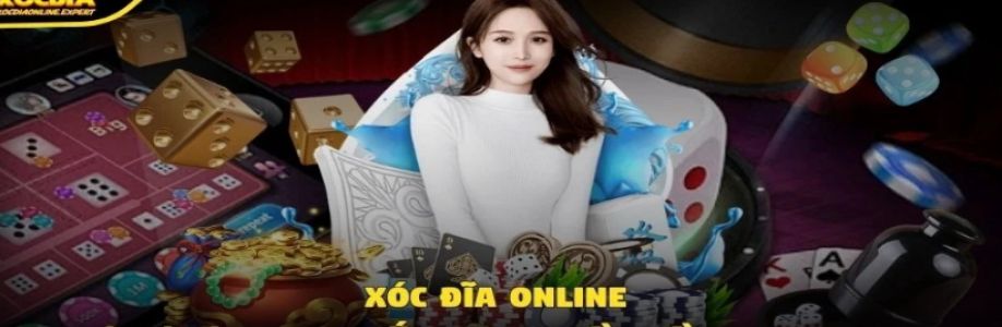 xocdiaonlineexpert Cover Image