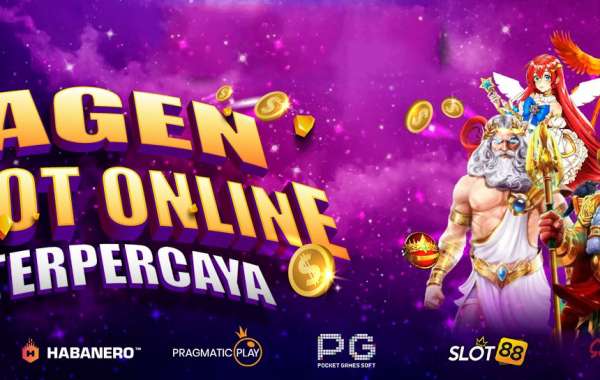 Keuntungan Bermain Slot Bonus Besar Dan Terlengkap