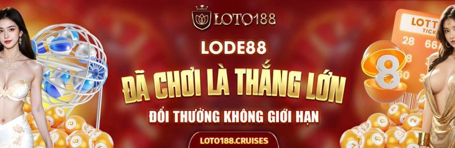 loto188cruises Cover Image