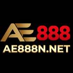 AE888 Nhà cái profile picture