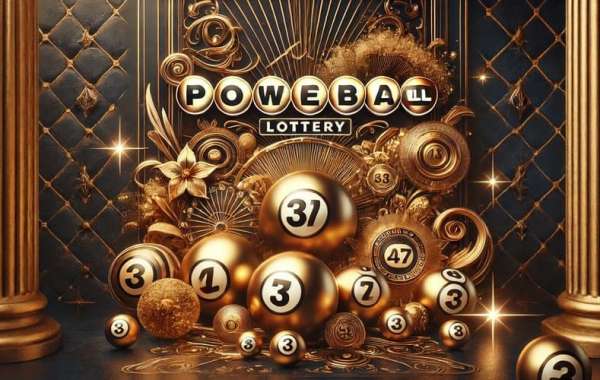 Exploring the World of Bepick Powerball